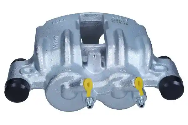 MAXGEAR 82-0776