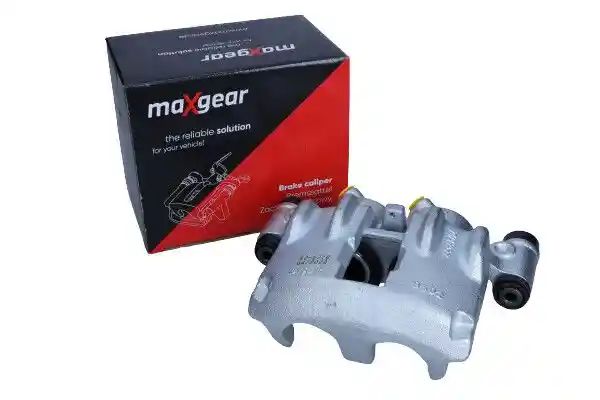 MAXGEAR 82-0776