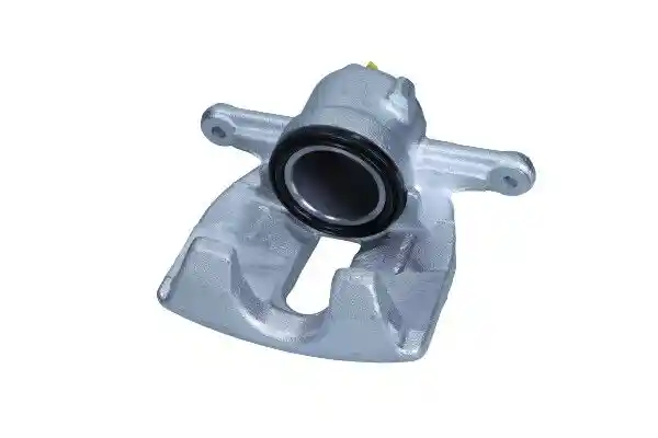 MAXGEAR 82-0795