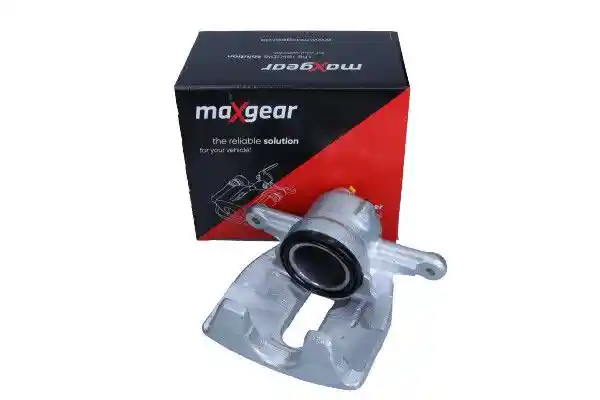 MAXGEAR 82-0795