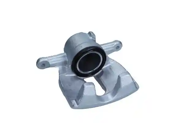 MAXGEAR 82-0796