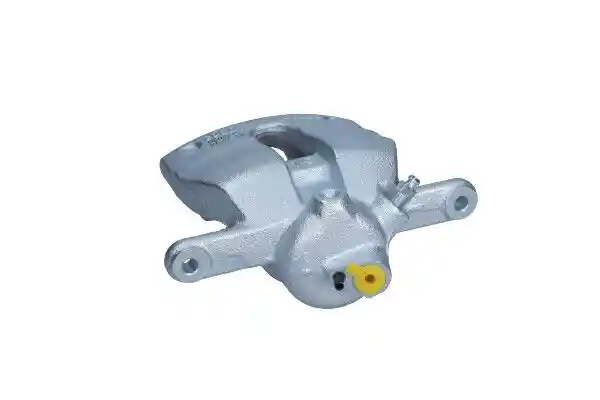 MAXGEAR 82-0796