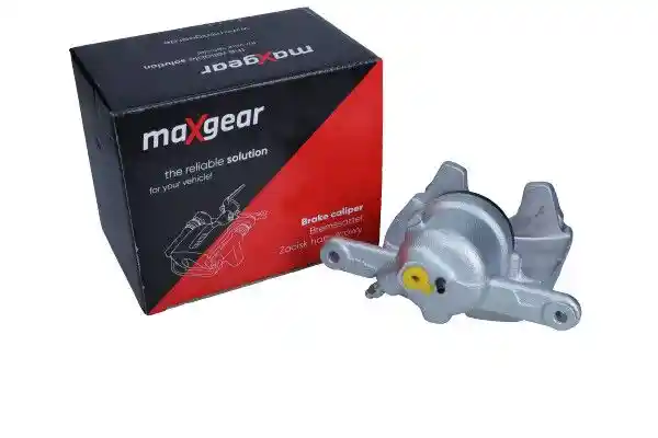 MAXGEAR 82-0796