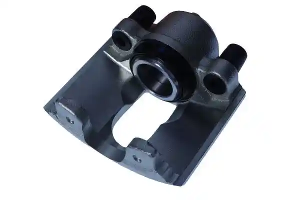 MAXGEAR 82-0803