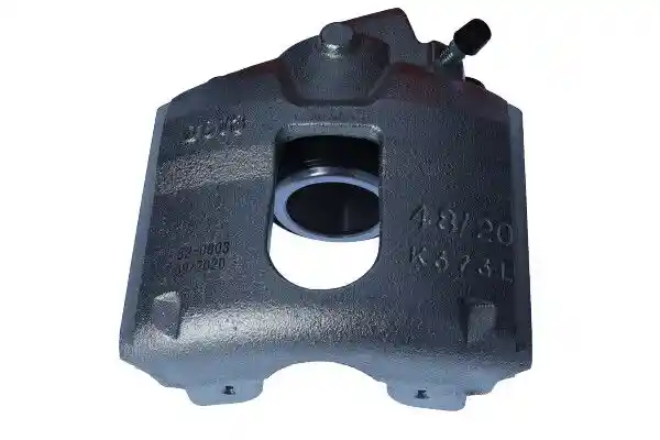 MAXGEAR 82-0803