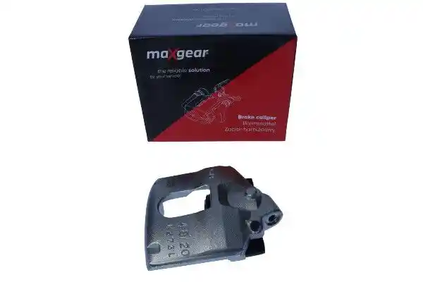 MAXGEAR 82-0803