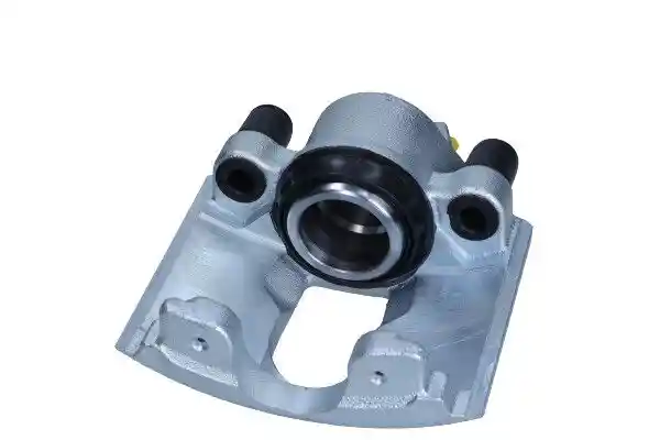 MAXGEAR 82-0804