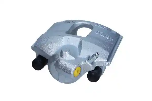 MAXGEAR 82-0804
