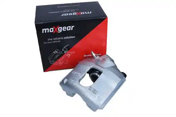MAXGEAR 82-0804