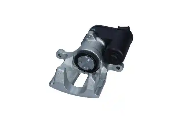 MAXGEAR 82-0833