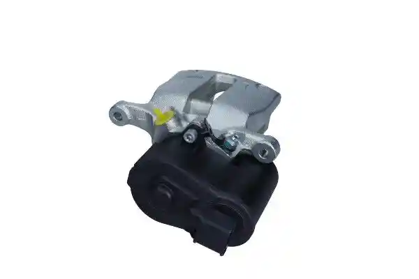 MAXGEAR 82-0833