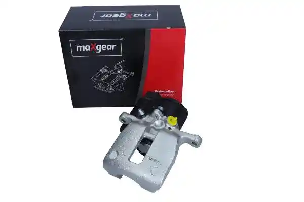 MAXGEAR 82-0833