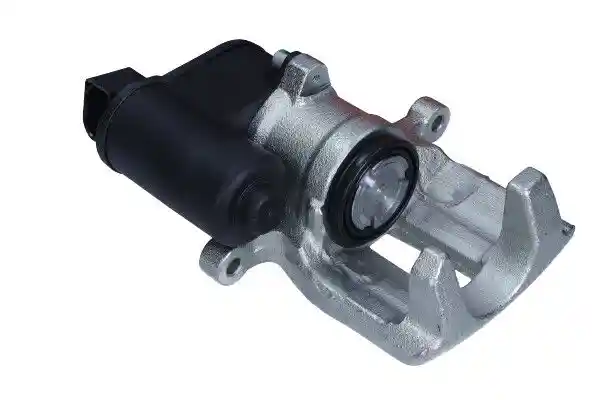 MAXGEAR 82-0834