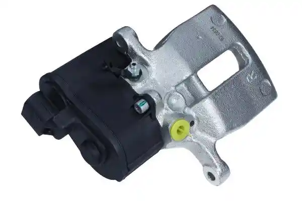 MAXGEAR 82-0834