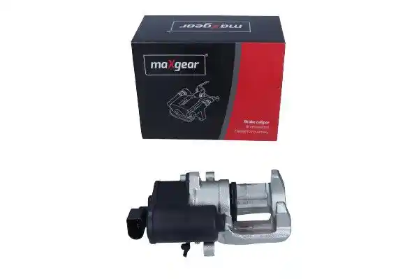 MAXGEAR 82-0834