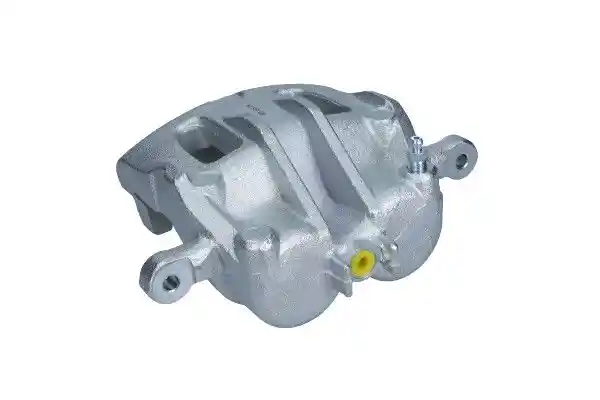MAXGEAR 82-0839