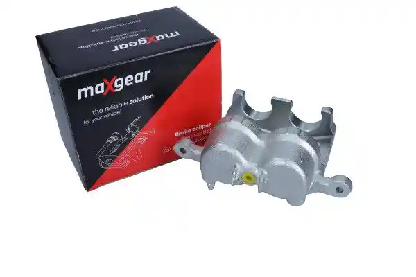 MAXGEAR 82-0839
