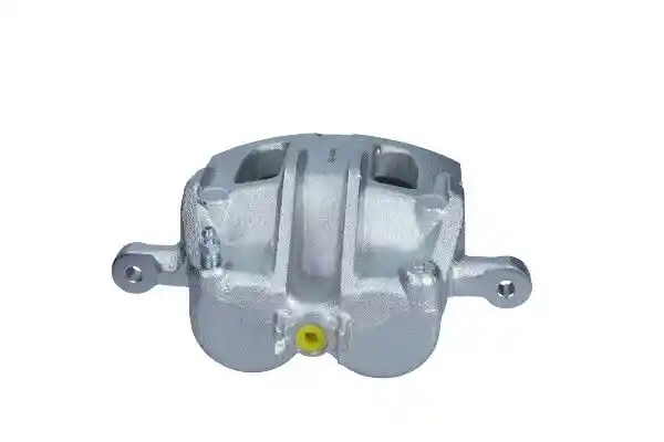 MAXGEAR 82-0840