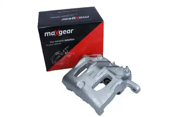 MAXGEAR 82-0840