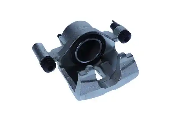 MAXGEAR 82-0873