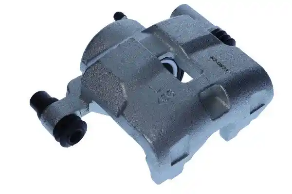 MAXGEAR 82-0873