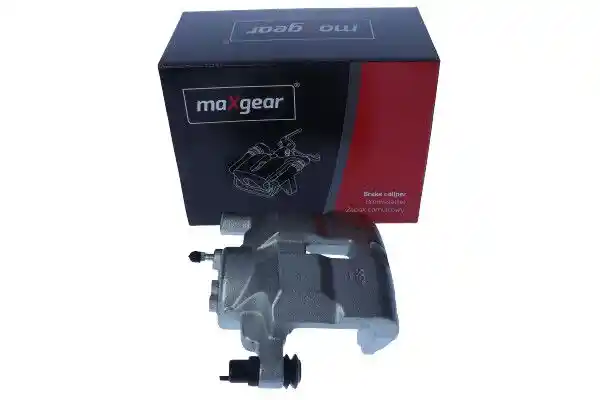 MAXGEAR 82-0873