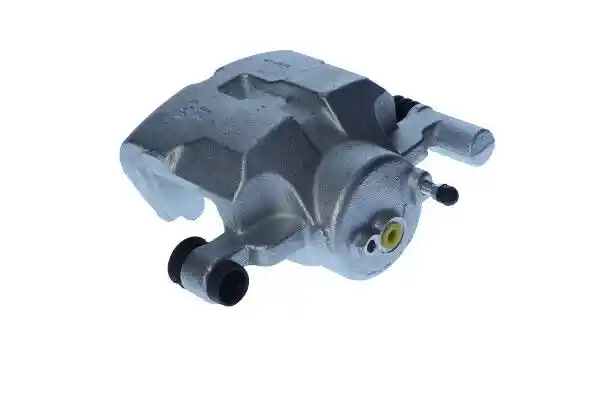 MAXGEAR 82-0874