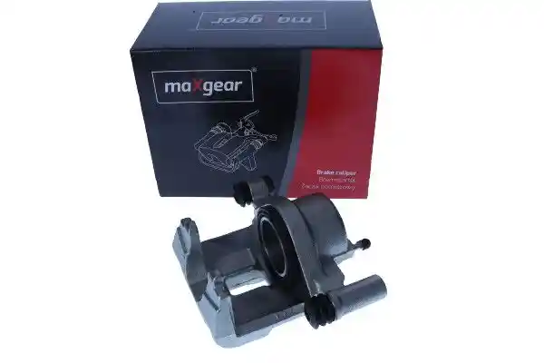 MAXGEAR 82-0874
