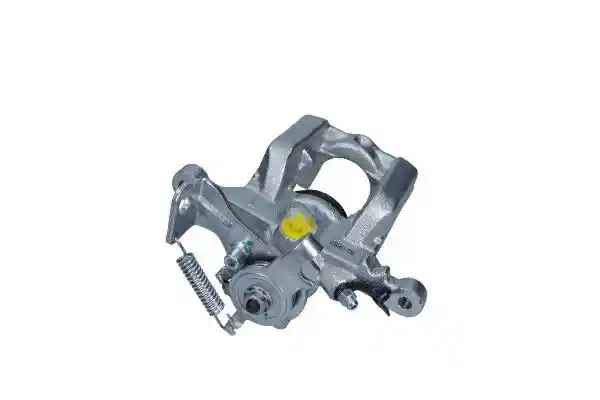 MAXGEAR 82-0887