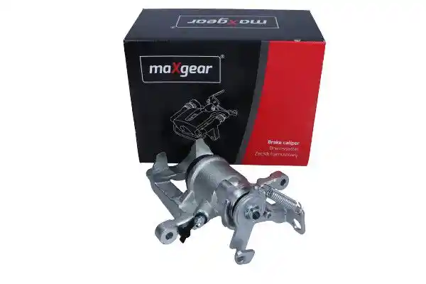 MAXGEAR 82-0887