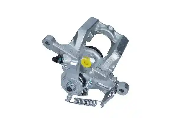 MAXGEAR 82-0888