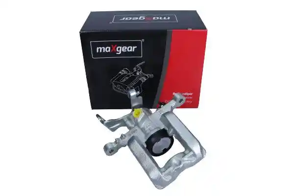 MAXGEAR 82-0888