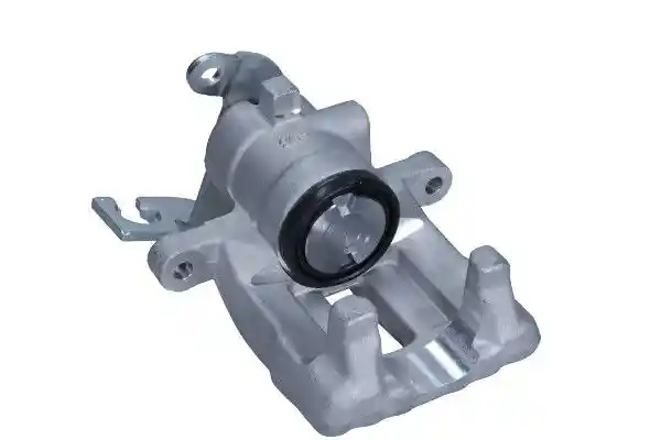 MAXGEAR 82-0895