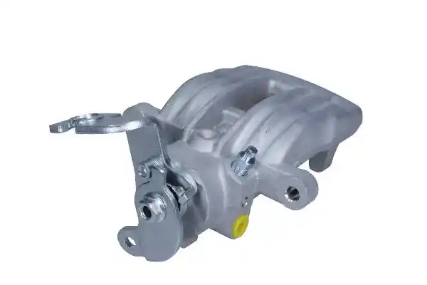 MAXGEAR 82-0895