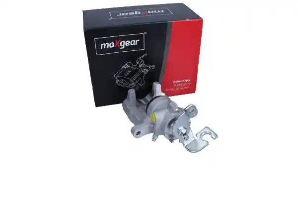 MAXGEAR 82-0895