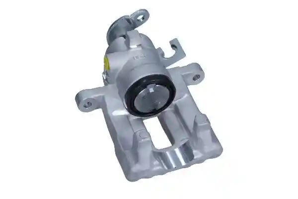 MAXGEAR 82-0896