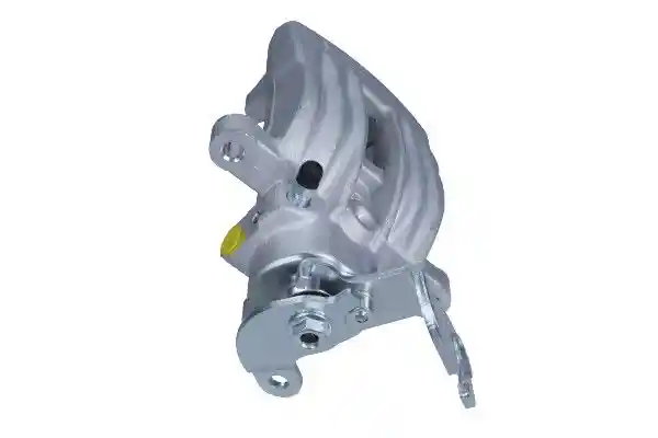 MAXGEAR 82-0896