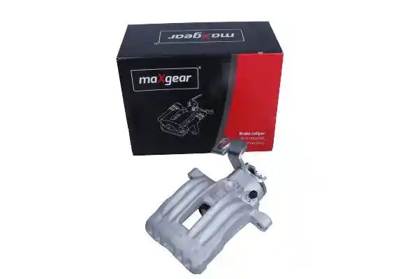 MAXGEAR 82-0896