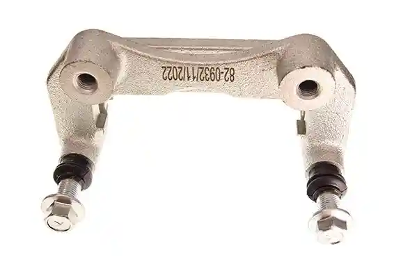 MAXGEAR 82-0932