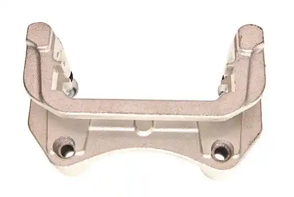 MAXGEAR 82-0932