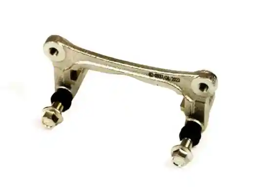 MAXGEAR 82-0937