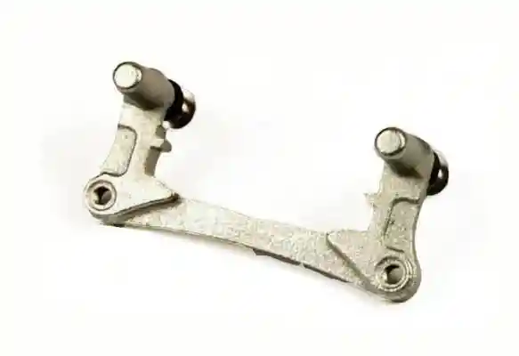 MAXGEAR 82-0937