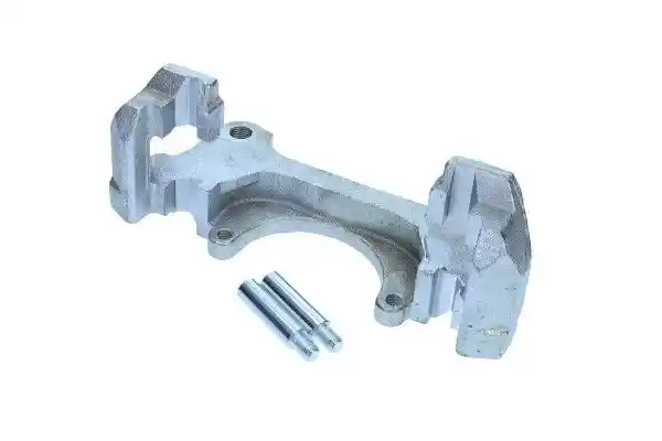 MAXGEAR 82-0944