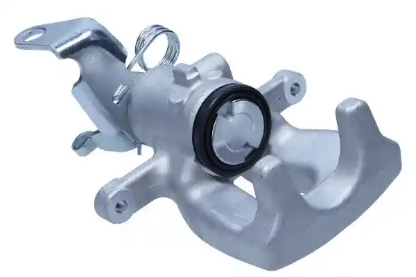 MAXGEAR 82-0981