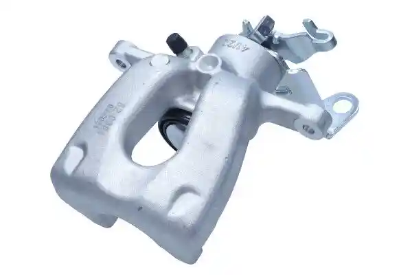 MAXGEAR 82-0981