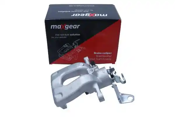 MAXGEAR 82-0981