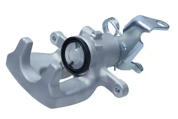 MAXGEAR 82-0982
