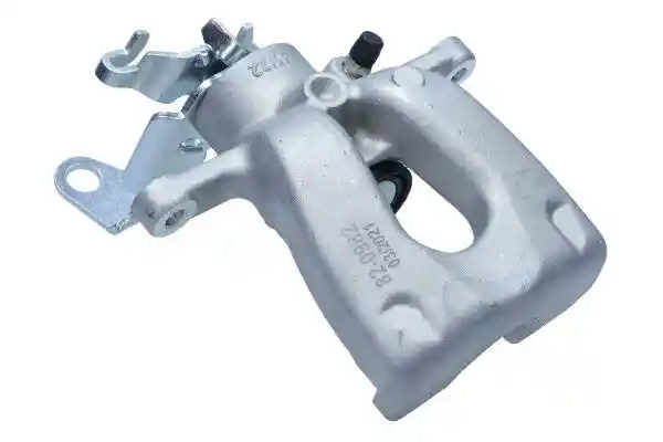 MAXGEAR 82-0982