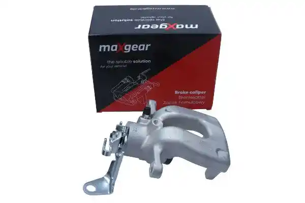 MAXGEAR 82-0982