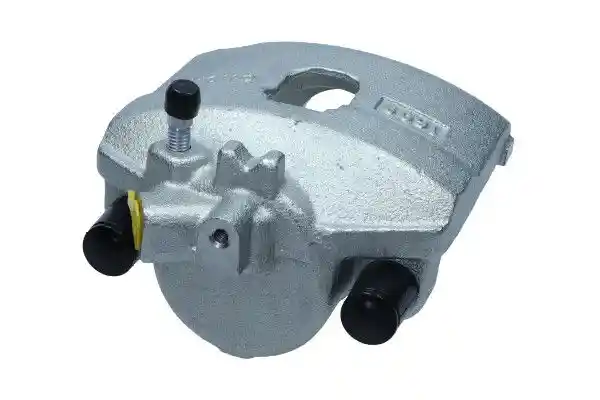 MAXGEAR 82-1067